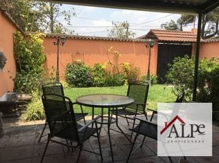 Antigua Guatemala Casa Alquiler — Casa en Alquiler en Antigua, Sacatepéquez — miniatura 1 de 8