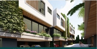 CASAS EN VENTA VILLA ORIETTA SAN CRISTOBAL — Casa en Venta en Zona 8 Mixco, Guatemala, Ciudad — miniatura 1 de 7