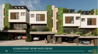 CASAS EN VENTA VILLA ORIETTA SAN CRISTOBAL — Casa en Venta en Zona 8 Mixco, Guatemala, Ciudad — miniatura 7 de 7