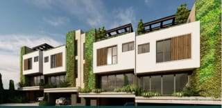 CASAS EN VENTA VILLA ORIETTA SAN CRISTOBAL — Casa en Venta en Zona 8 Mixco, Guatemala, Ciudad — miniatura 6 de 7