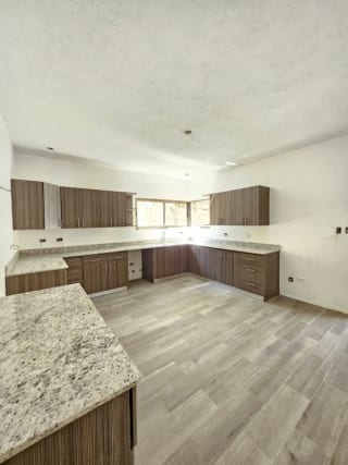 HERMOSA CASA NUEVA EN SAN ANTONIO CON AMPLIO TERRENO KM 16.5 CAES — Casa en Venta en Carretera a El Salvador, Guatemala, Ciudad — miniatura 8 de 8