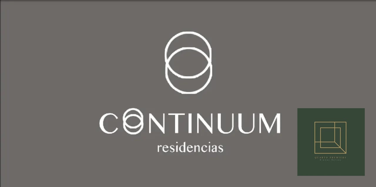 Proyecto de 10 casas en venta en Carretera a El Salvador — Casa en Venta en Santa Catarina Pinula, Carretera a El Salvador, Guatemala, Ciudad — foto 10 de 10