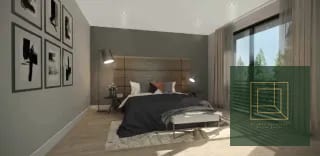Proyecto de 10 casas en venta en Carretera a El Salvador — Casa en Venta en Santa Catarina Pinula, Carretera a El Salvador, Guatemala, Ciudad — miniatura 6 de 10