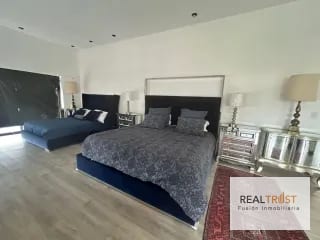 CASA EN VENTA VISTALVALLE KM. 9 CAES — Casa en Venta en Carretera a El Salvador, Guatemala, Ciudad — miniatura 7 de 11