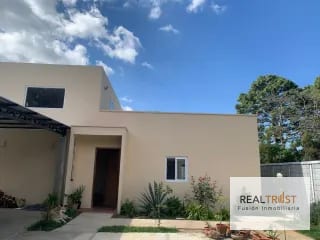 CASA EN VENTA EN CLUB DE GOLF ALTA VISTA — Casa en Venta en San José Pinula, Guatemala, Ciudad — miniatura 8 de 8
