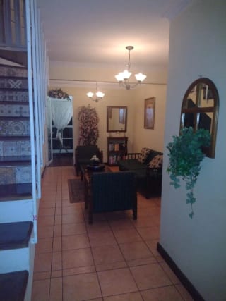 Venta de Casa en Villas Piccasso, Fraijanes — Casa en Venta en Carretera a El Salvador, Guatemala, Ciudad — miniatura 8 de 9