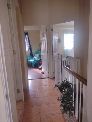 Venta de Casa en Villas Piccasso, Fraijanes — Casa en Venta en Carretera a El Salvador, Guatemala, Ciudad — miniatura 7 de 9
