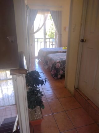 Venta de Casa en Villas Piccasso, Fraijanes — Casa en Venta en Carretera a El Salvador, Guatemala, Ciudad — miniatura 6 de 9