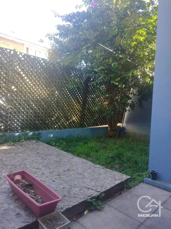 Venta de Casa en Villas Piccasso, Fraijanes — Casa en Venta en Carretera a El Salvador, Guatemala, Ciudad — foto 5 de 9