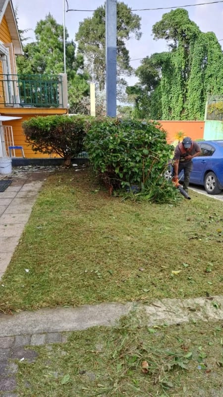 Venta de Casa en Villas Piccasso, Fraijanes — Casa en Venta en Carretera a El Salvador, Guatemala, Ciudad — foto 3 de 9