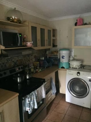 Venta de Casa en Villas Piccasso, Fraijanes — Casa en Venta en Carretera a El Salvador, Guatemala, Ciudad — miniatura 2 de 9