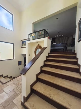 Casa en Venta  grande y linda en Paisajes de San Antonio, CAES — Casa en Venta en San Antonio, Carretera a El Salvador, Guatemala, Ciudad — miniatura 13 de 15