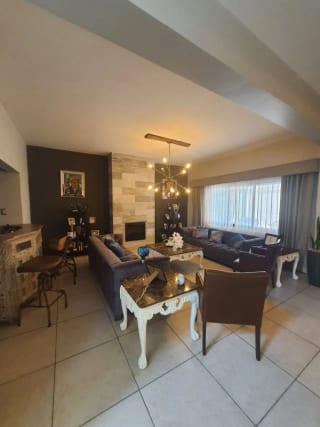 Casa en Venta  grande y linda en Paisajes de San Antonio, CAES — Casa en Venta en San Antonio, Carretera a El Salvador, Guatemala, Ciudad — miniatura 12 de 15