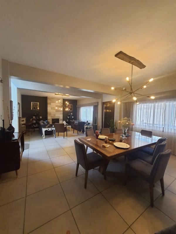 Casa en Venta  grande y linda en Paisajes de San Antonio, CAES — Casa en Venta en San Antonio, Carretera a El Salvador, Guatemala, Ciudad — foto 11 de 15