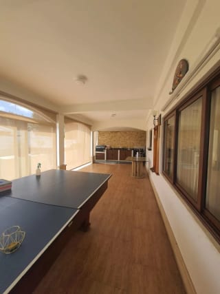 Casa en Venta  grande y linda en Paisajes de San Antonio, CAES — Casa en Venta en San Antonio, Carretera a El Salvador, Guatemala, Ciudad — miniatura 3 de 15