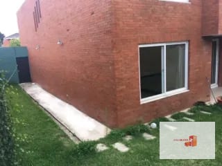 Casa 4 Dormitorios - esquina con jardín - Ensenada de San Isidro — Casa en Venta en Ensenada de San Isidro, Zona 16, Guatemala, Ciudad — miniatura 2 de 6