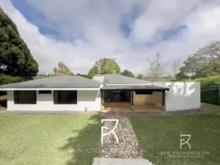 Casa Condado Francisco Javier, Km. 16.5 Carretera a El Salvador — Casa en Venta en Carretera a El Salvador, Guatemala, Ciudad — miniatura 7 de 7