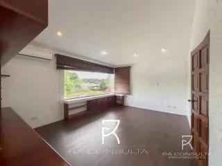 Casa Condado Francisco Javier, Km. 16.5 Carretera a El Salvador — Casa en Venta en Carretera a El Salvador, Guatemala, Ciudad — miniatura 5 de 7