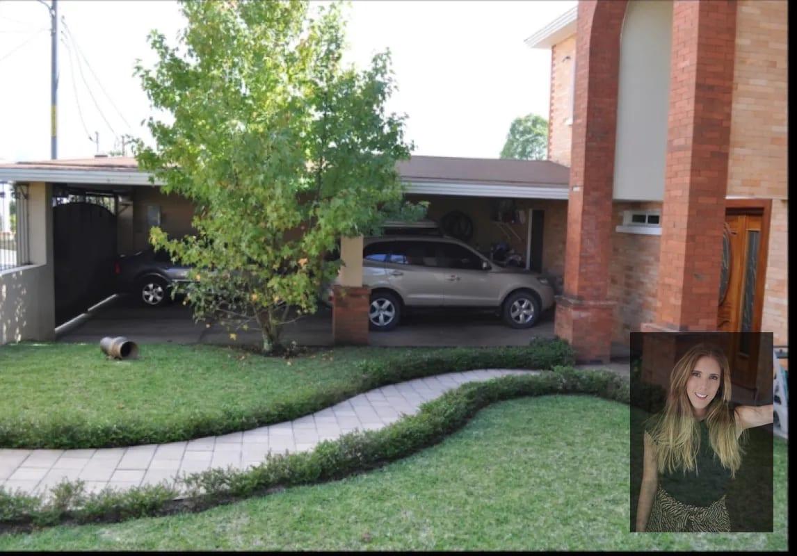 Casa en venta Carretera a El Salvador Colinas de Andalucia Olmeca — Casa en Venta en Colinas De Andalucia, Carretera a El Salvador, Guatemala, Ciudad — foto 1 de 13
