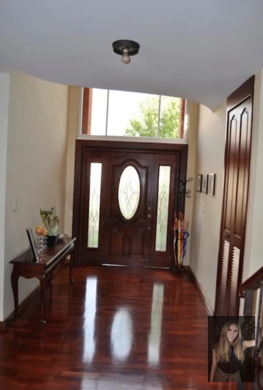 Casa en venta Carretera a El Salvador Colinas de Andalucia Olmeca — Casa en Venta en Colinas De Andalucia, Carretera a El Salvador, Guatemala, Ciudad — foto 13 de 13