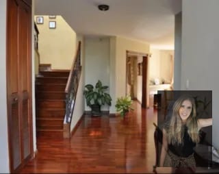 Casa en venta Carretera a El Salvador Colinas de Andalucia Olmeca — Casa en Venta en Colinas De Andalucia, Carretera a El Salvador, Guatemala, Ciudad — miniatura 12 de 13