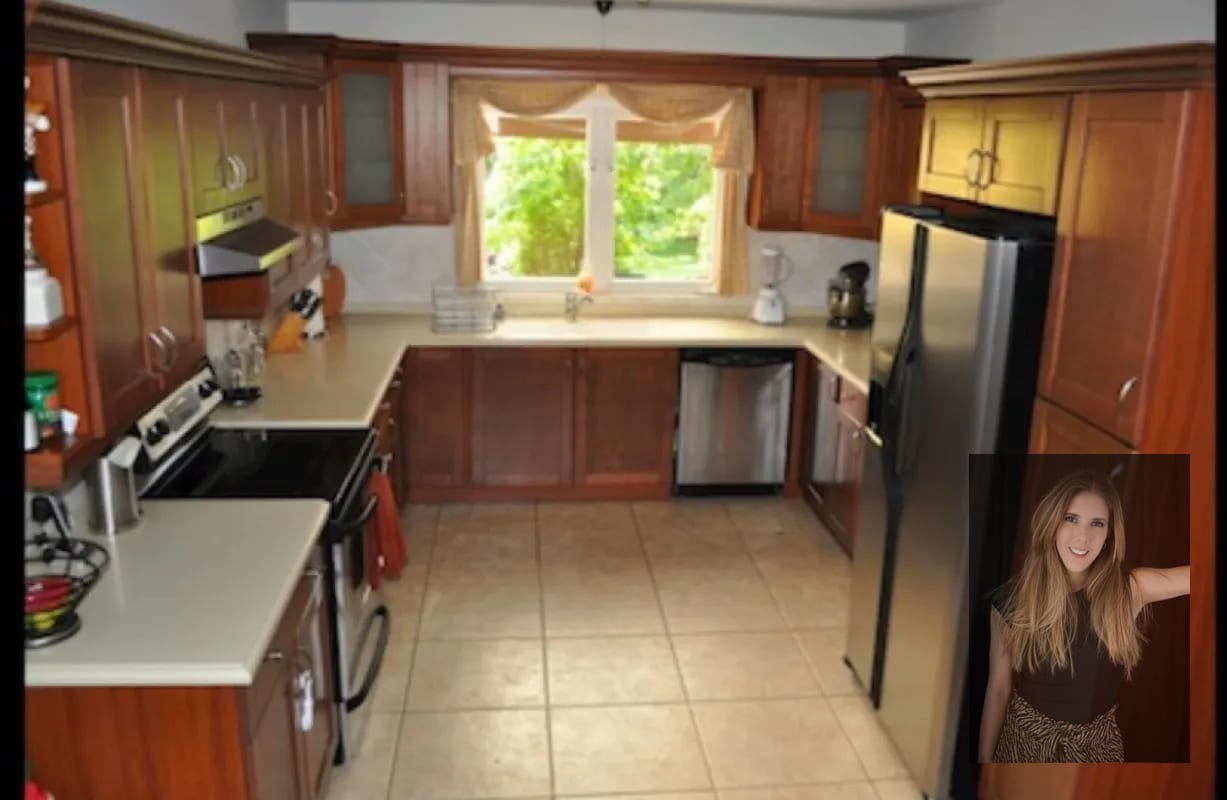 Casa en venta Carretera a El Salvador Colinas de Andalucia Olmeca — Casa en Venta en Colinas De Andalucia, Carretera a El Salvador, Guatemala, Ciudad — foto 9 de 13