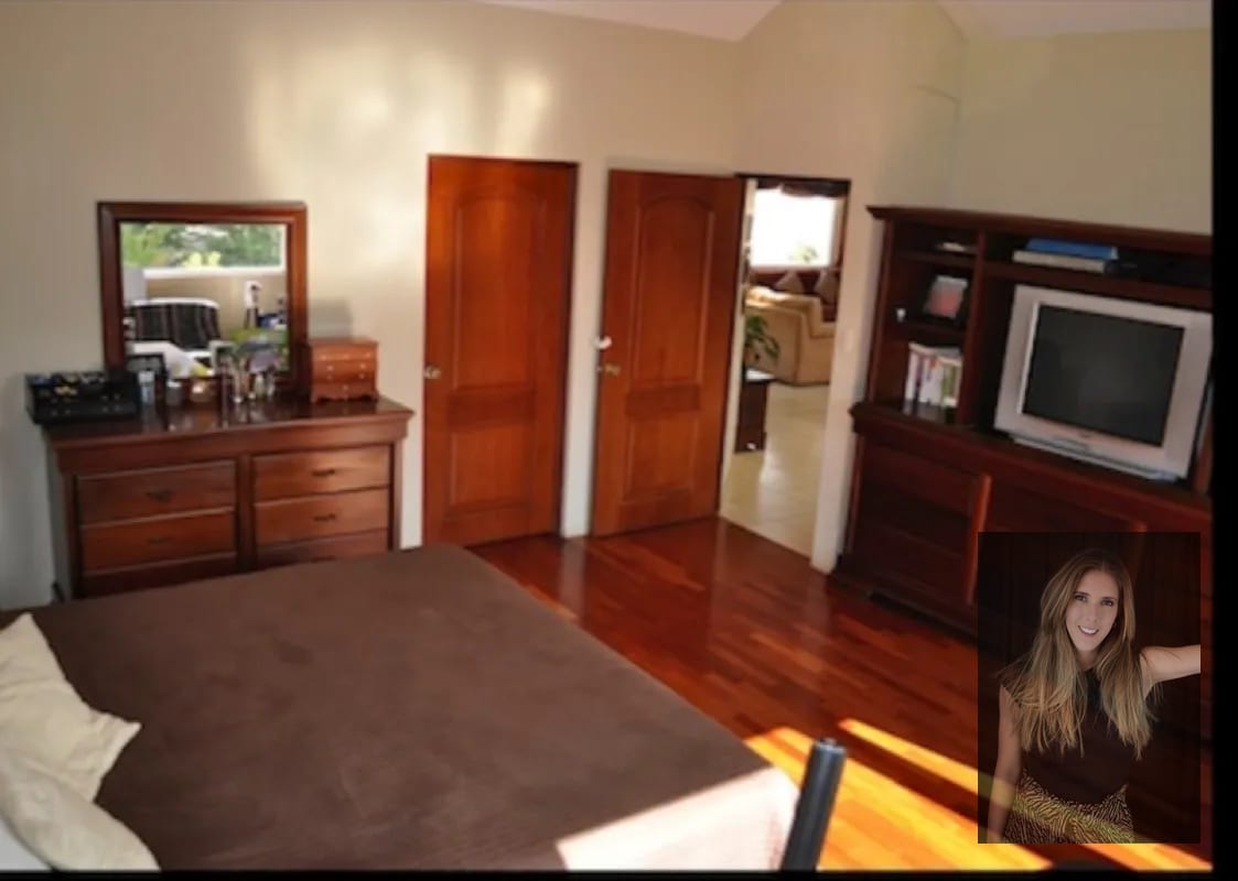 Casa en venta Carretera a El Salvador Colinas de Andalucia Olmeca — Casa en Venta en Colinas De Andalucia, Carretera a El Salvador, Guatemala, Ciudad — foto 5 de 13