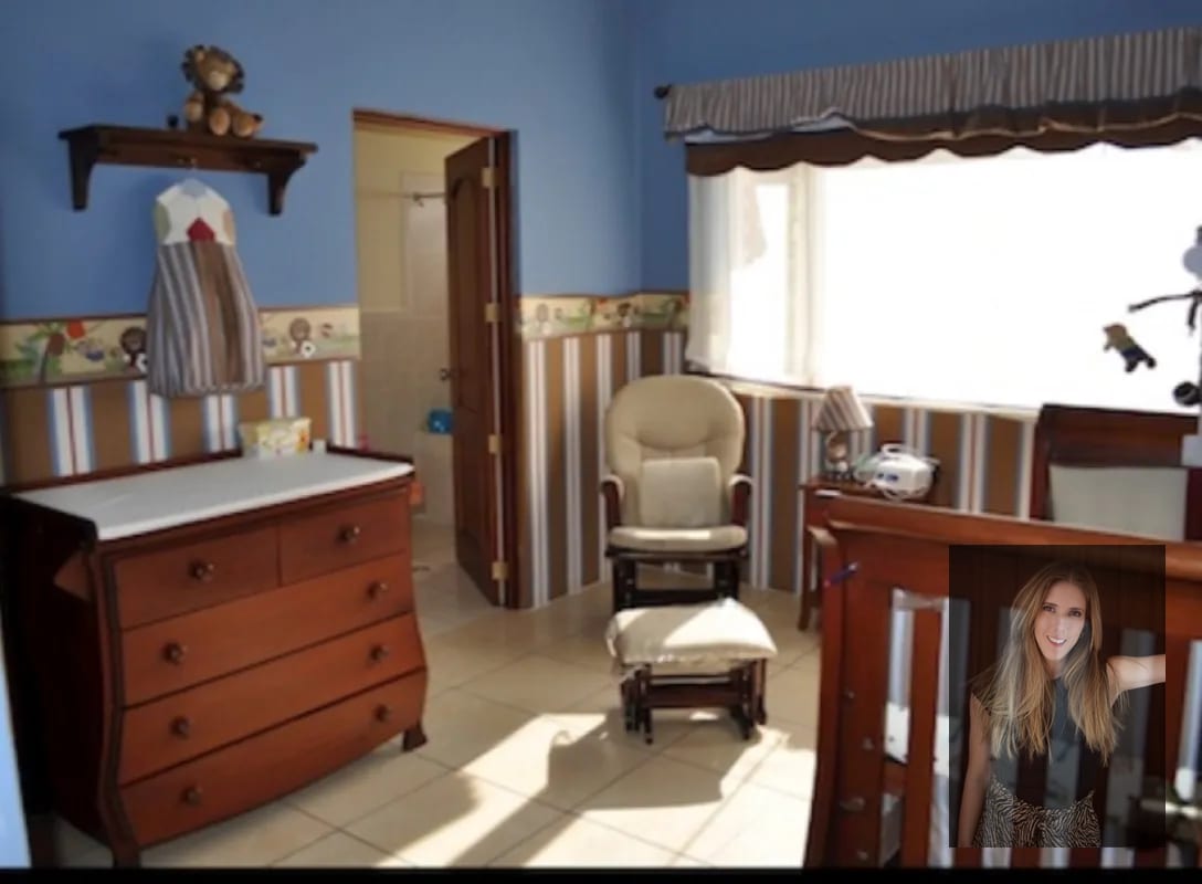 Casa en venta Carretera a El Salvador Colinas de Andalucia Olmeca — Casa en Venta en Colinas De Andalucia, Carretera a El Salvador, Guatemala, Ciudad — foto 4 de 13