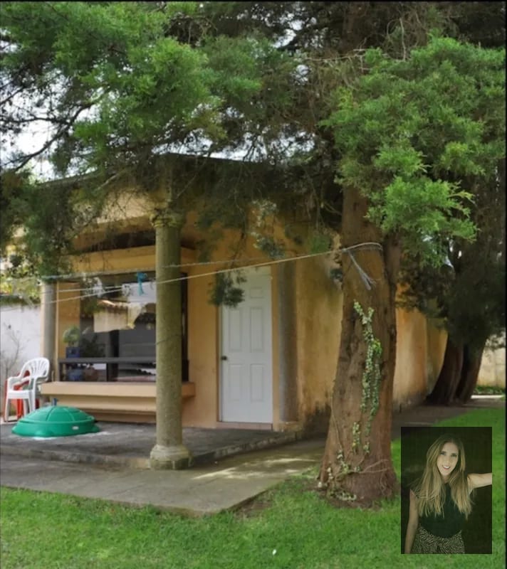 Casa en venta Carretera a El Salvador Colinas de Andalucia Olmeca — Casa en Venta en Colinas De Andalucia, Carretera a El Salvador, Guatemala, Ciudad — foto 3 de 13