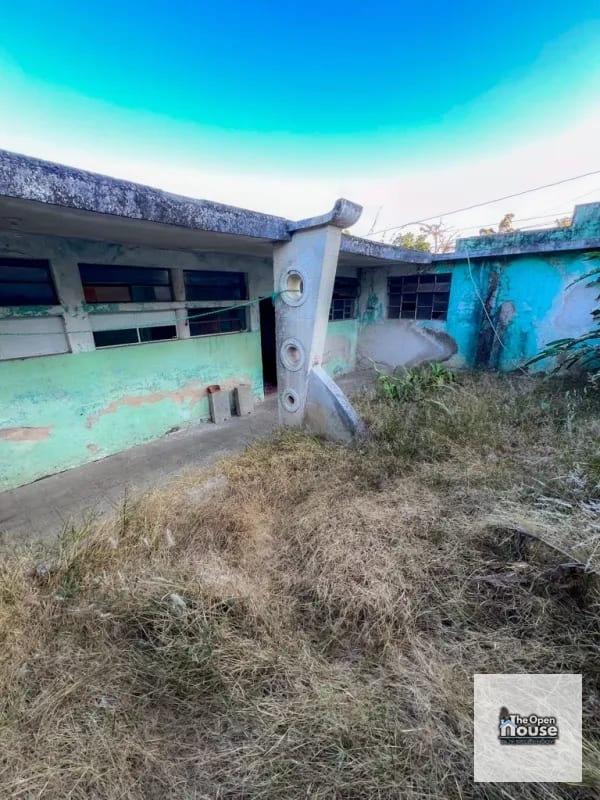 El Rodeo Zona 7 de Guatemala — Casa en Venta en Zona 7, Guatemala, Ciudad — foto 15 de 17