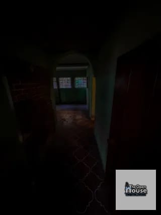 El Rodeo Zona 7 de Guatemala — Casa en Venta en Zona 7, Guatemala, Ciudad — miniatura 14 de 17