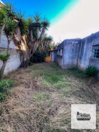 El Rodeo Zona 7 de Guatemala — Casa en Venta en Zona 7, Guatemala, Ciudad — miniatura 10 de 17