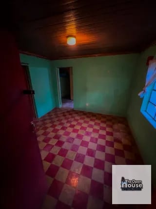 El Rodeo Zona 7 de Guatemala — Casa en Venta en Zona 7, Guatemala, Ciudad — miniatura 6 de 17