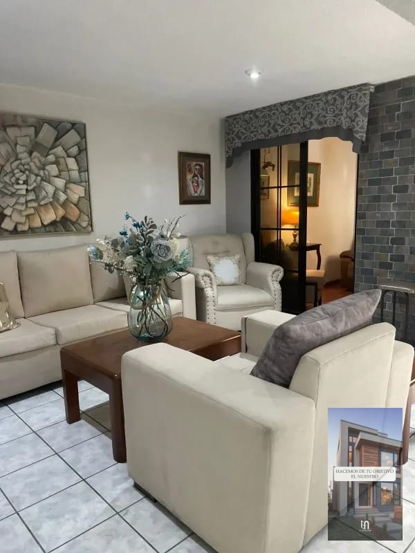 VENDO CASA EN ZONA 2 SAN ANGEL — Casa en Venta en Zona 2, Guatemala, Ciudad — foto 1 de 12