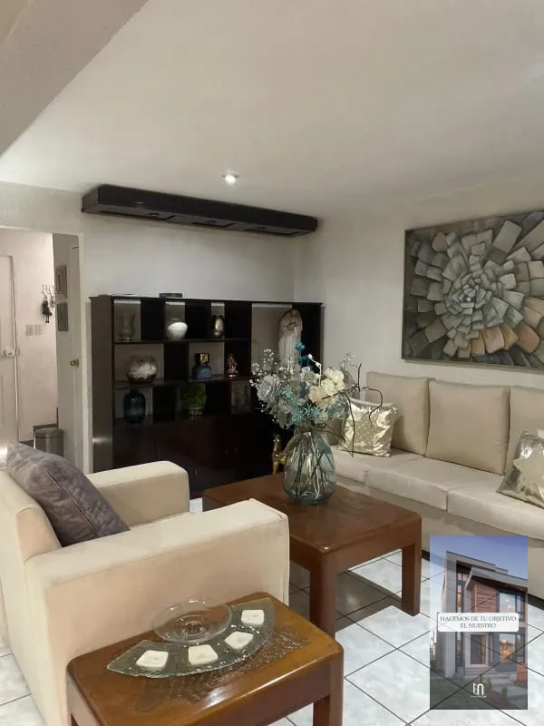 VENDO CASA EN ZONA 2 SAN ANGEL — Casa en Venta en Zona 2, Guatemala, Ciudad — foto 12 de 12