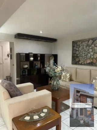 VENDO CASA EN ZONA 2 SAN ANGEL — Casa en Venta en Zona 2, Guatemala, Ciudad — miniatura 12 de 12