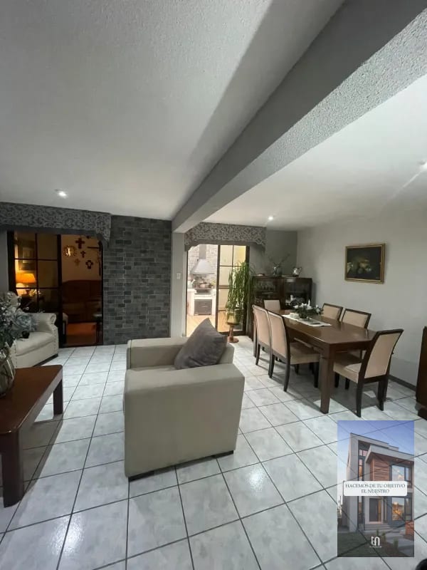 VENDO CASA EN ZONA 2 SAN ANGEL — Casa en Venta en Zona 2, Guatemala, Ciudad — foto 11 de 12