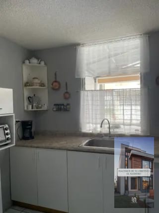 VENDO CASA EN ZONA 2 SAN ANGEL — Casa en Venta en Zona 2, Guatemala, Ciudad — miniatura 10 de 12