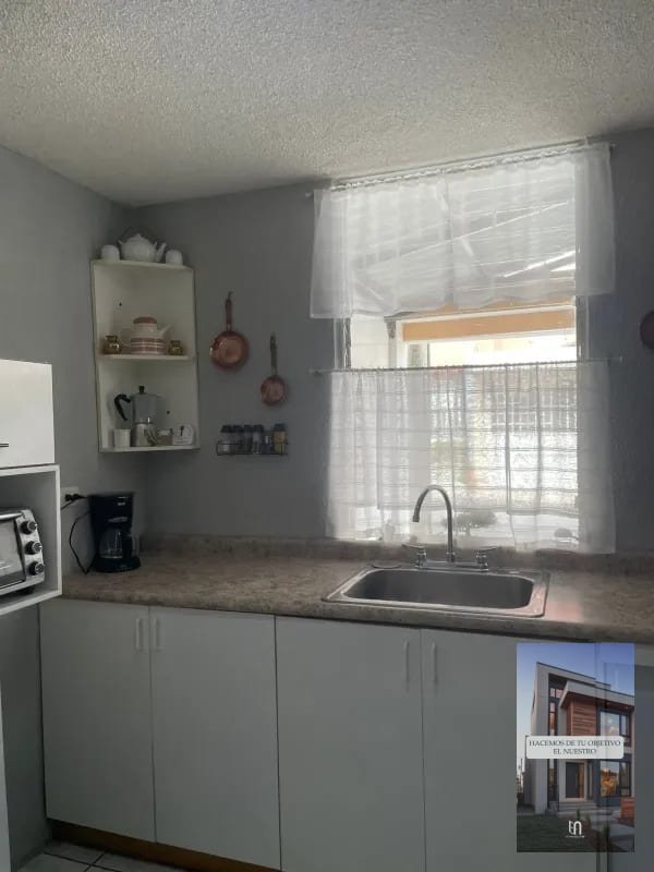 VENDO CASA EN ZONA 2 SAN ANGEL — Casa en Venta en Zona 2, Guatemala, Ciudad — foto 10 de 12