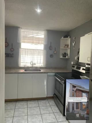 VENDO CASA EN ZONA 2 SAN ANGEL — Casa en Venta en Zona 2, Guatemala, Ciudad — miniatura 9 de 12
