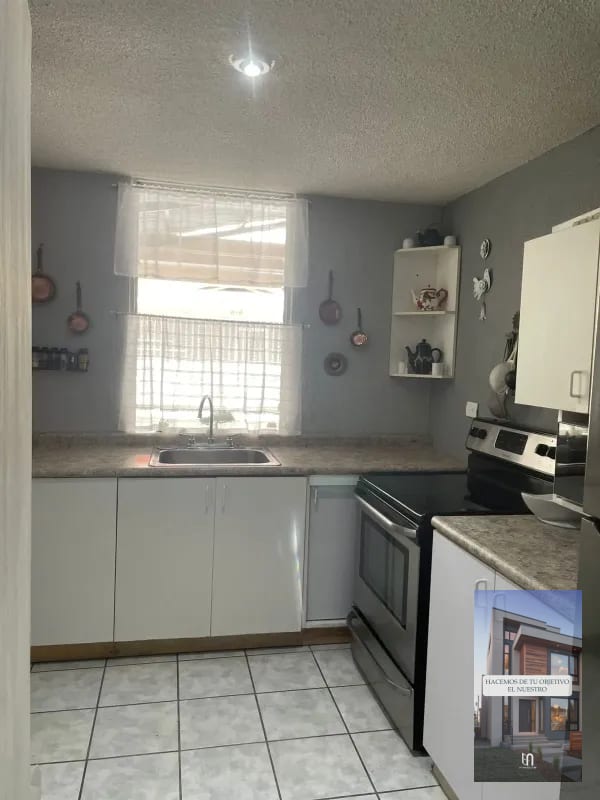 VENDO CASA EN ZONA 2 SAN ANGEL — Casa en Venta en Zona 2, Guatemala, Ciudad — foto 9 de 12