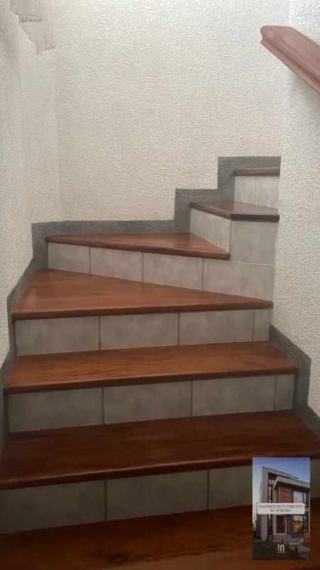VENDO CASA EN ZONA 2 SAN ANGEL — Casa en Venta en Zona 2, Guatemala, Ciudad — foto 8 de 12