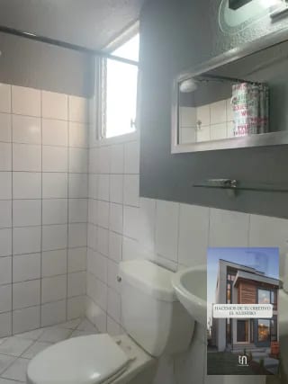VENDO CASA EN ZONA 2 SAN ANGEL — Casa en Venta en Zona 2, Guatemala, Ciudad — miniatura 7 de 12