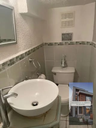 VENDO CASA EN ZONA 2 SAN ANGEL — Casa en Venta en Zona 2, Guatemala, Ciudad — miniatura 6 de 12