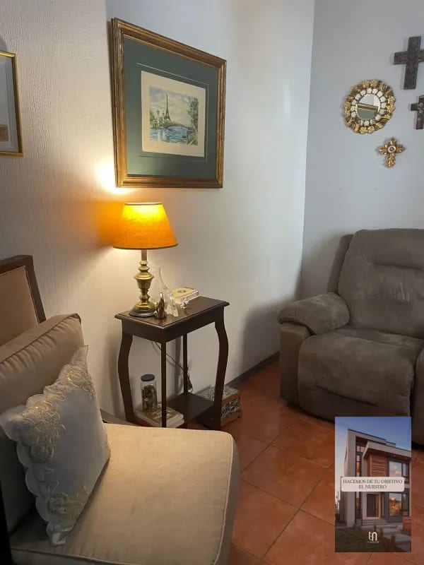 VENDO CASA EN ZONA 2 SAN ANGEL — Casa en Venta en Zona 2, Guatemala, Ciudad — foto 5 de 12
