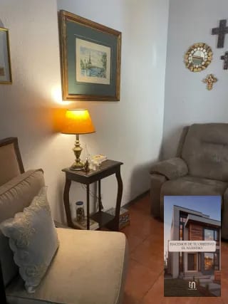 VENDO CASA EN ZONA 2 SAN ANGEL — Casa en Venta en Zona 2, Guatemala, Ciudad — miniatura 5 de 12