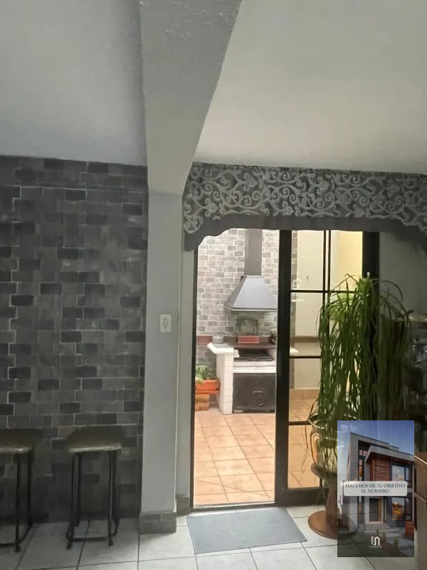 VENDO CASA EN ZONA 2 SAN ANGEL — Casa en Venta en Zona 2, Guatemala, Ciudad — foto 4 de 12
