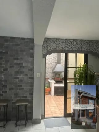 VENDO CASA EN ZONA 2 SAN ANGEL — Casa en Venta en Zona 2, Guatemala, Ciudad — miniatura 4 de 12