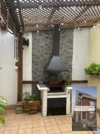 VENDO CASA EN ZONA 2 SAN ANGEL — Casa en Venta en Zona 2, Guatemala, Ciudad — miniatura 3 de 12
