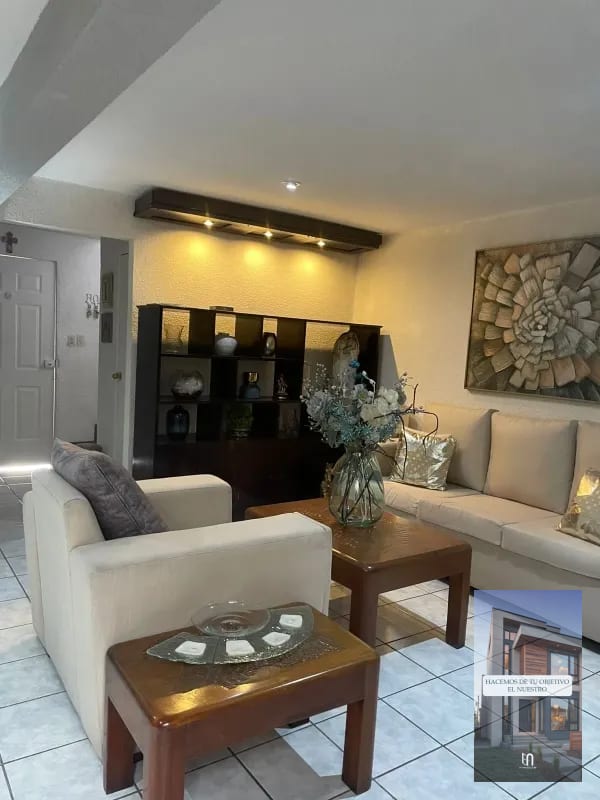 VENDO CASA EN ZONA 2 SAN ANGEL — Casa en Venta en Zona 2, Guatemala, Ciudad — foto 2 de 12